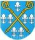 Ikona