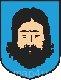 Ikona