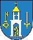 Ikona