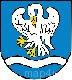 Ikona