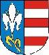 Ikona