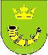 Ikona