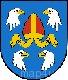 Ikona