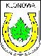 Ikona