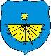 Ikona