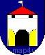 Ikona