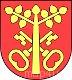Ikona