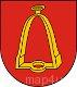 Ikona