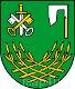 Ikona