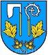 Ikona