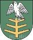 Ikona