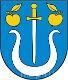 Ikona