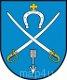 Ikona
