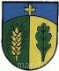 Ikona