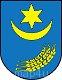 Ikona