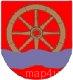 Ikona
