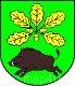 Ikona