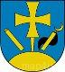 Ikona