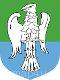Ikona