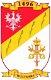 Ikona