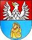 Ikona