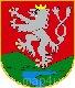 Ikona