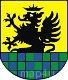 Ikona