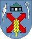 Ikona