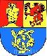 Ikona