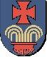 Ikona
