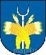 Ikona