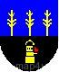 Ikona