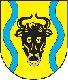 Ikona