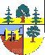 Ikona