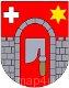 Ikona