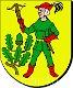 Ikona
