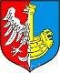 Ikona