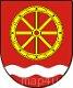 Ikona
