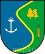 Ikona