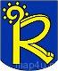 Ikona