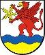 Ikona