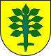 Ikona