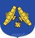 Ikona