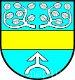 Ikona