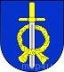 Ikona