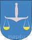Ikona