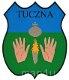 Ikona