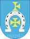 Ikona