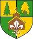 Ikona