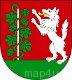 Ikona
